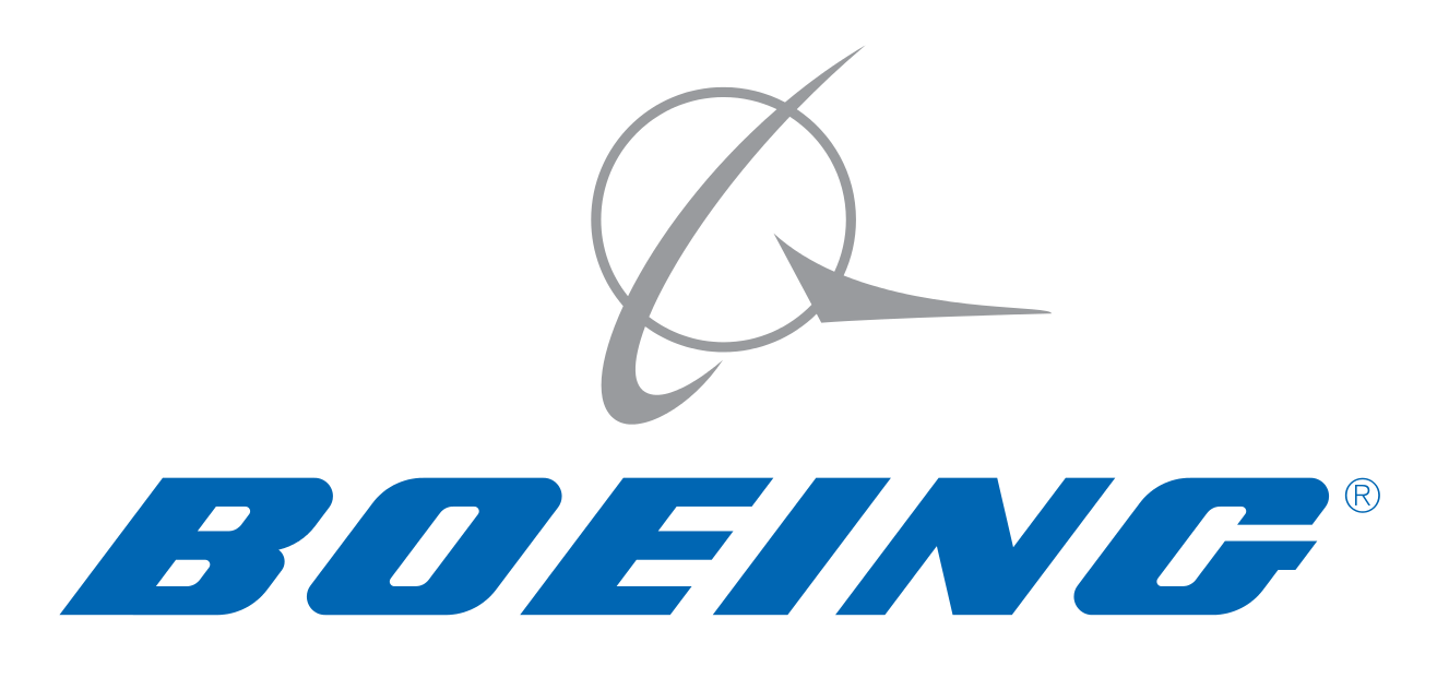 Boeing 707