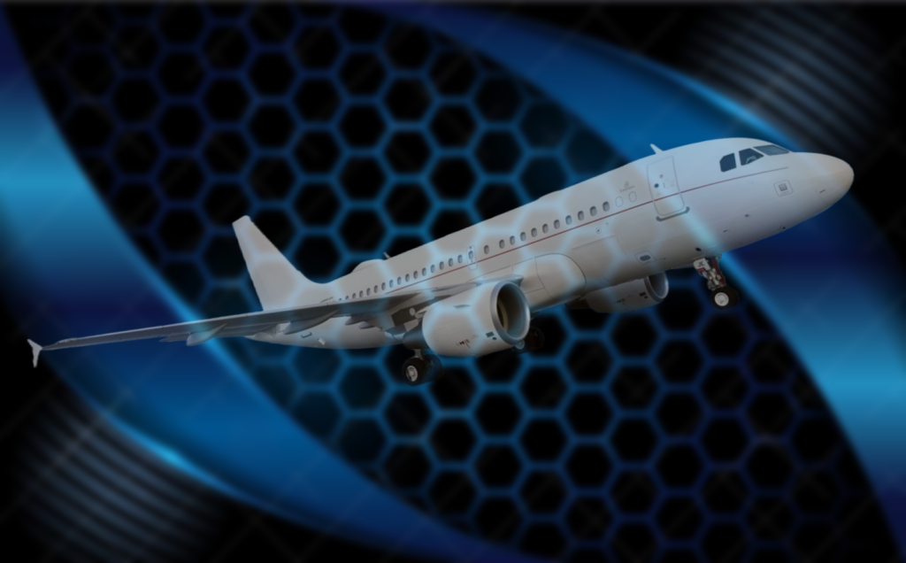 Airbus A220