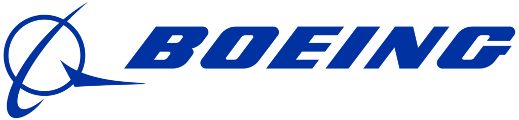 Boeing Model 377 Super Guppy