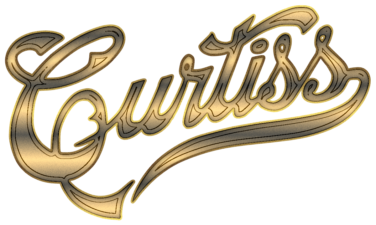 Curtiss NC-4