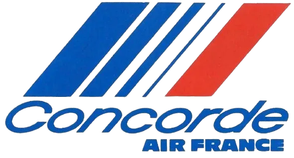 Aérospatiale-BAC Concorde